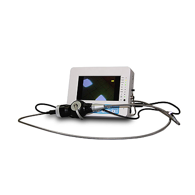 Набор эндоскопов UNITECH-1