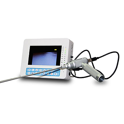 Набор эндоскопов UNITECH-1