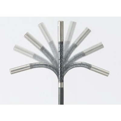 Видеэндоскоп IPLEX TX