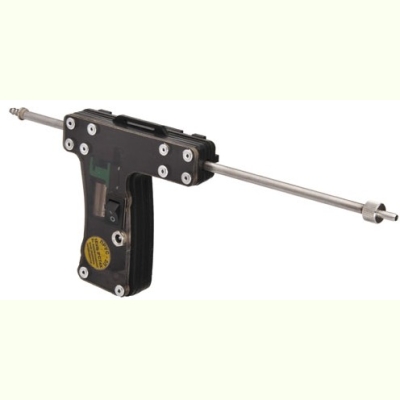 Устройство принудительной подачи пробы ПРУС-2П