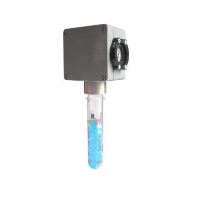 Генератор аммиака АММОГЕН