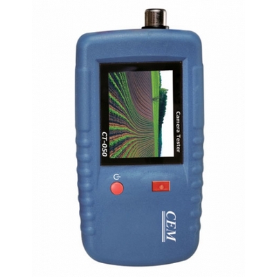 Видеоскоп, бороскоп BS-050