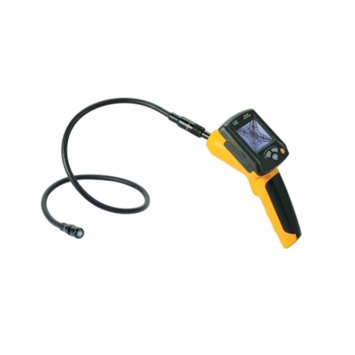 Видеоскоп, бороскоп BS-100