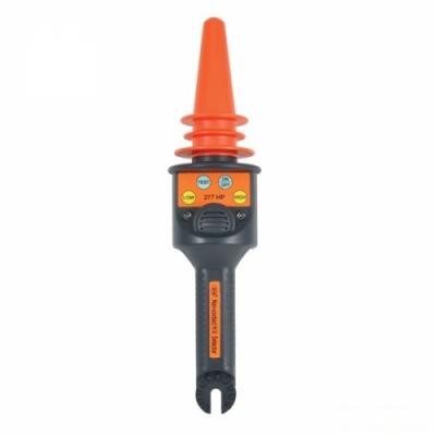 Индикатор 277 HP