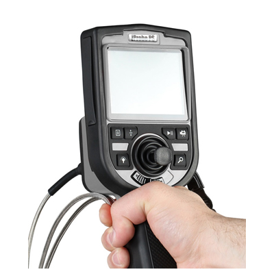 Видеоэндоскоп jProbe TX