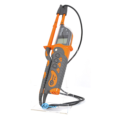 Индикатор напряжения P-2 (снят с производства)