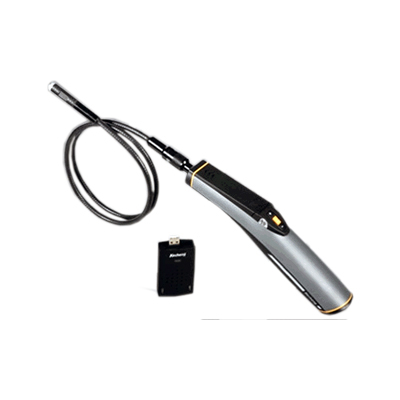 Беспроводной USB видеоскоп KC-362