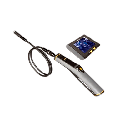 Многофункциональный видеоскоп KC-368B