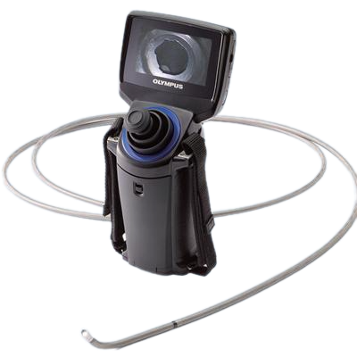 Видеоэндоскоп Olympus Series C