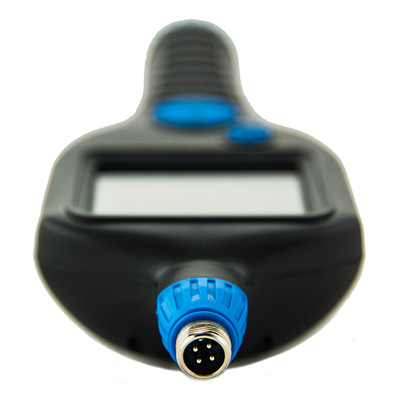 Промышленный эндоскоп Мегеон 33270