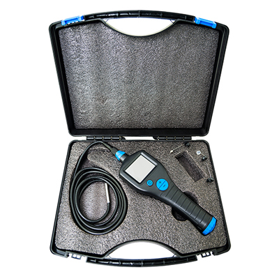 Промышленный эндоскоп Мегеон 33270