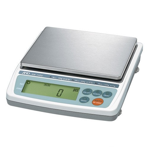 Лабораторные весы EK-i / EW-i: EK-120i, EK-200i, EK-300i, EK-410i, EK-610i, EK-600i, EK-1200i, EK-2000i, EK-3000i, EK-4100i, EK-6100i, EK-12Ki, EW-150i, EW-1500i