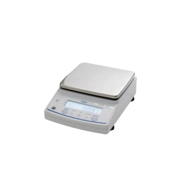 Лабораторные весы ViBRA AB-3202RCE