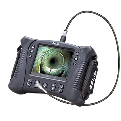Видеоскоп FLIR VS70