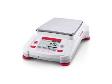 Лабораторные весы OHAUS ADVENTURER AX-8201