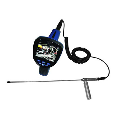 Жесткий эндоскоп PCE RVE 30