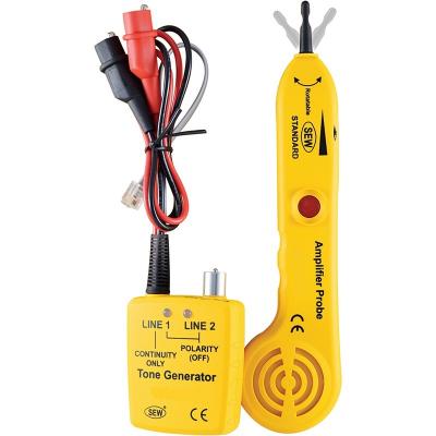 Измеритель параметров 1880 CB