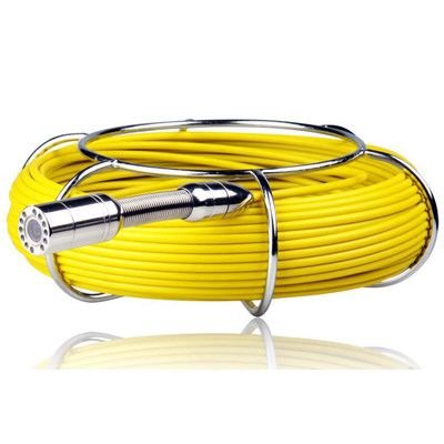 Система телеинспекции Schroder 1060