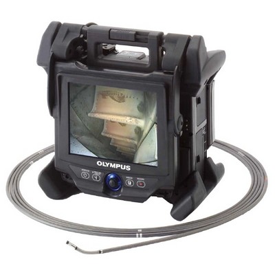 Видеоскоп IPLEX NX