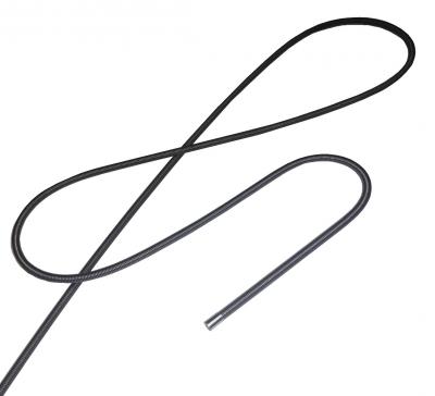 Сверхгибкие зонды без артикуляции SATEKO серии ME (снят с производства)