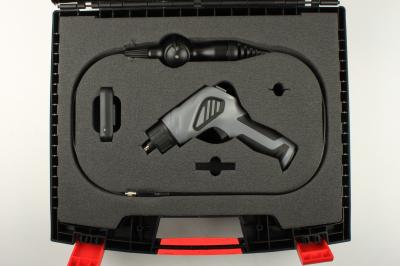 Базовый модуль SATEKO ME-M351 (снят с производства)