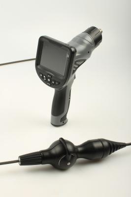 Базовый модуль SATEKO ME-M351 (снят с производства)