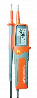 Мультиметр APPA Voltest-S