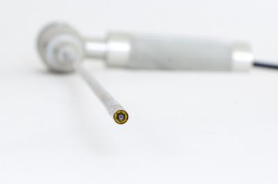 Жёсткие зонды без артикуляции SATEKO серии ME (снят с производства)