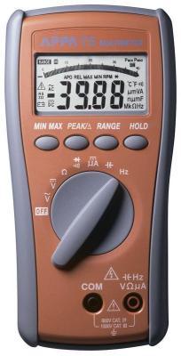 Цифровой мультиметр APPA 75