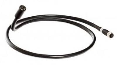 Полужесткие зонды без артикуляции SATEKO серии ME (снят с производства)