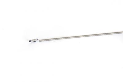 Сверхгибкие зонды с 2-х сторонней артикуляцией SATEKO серии ME (снят с производства)