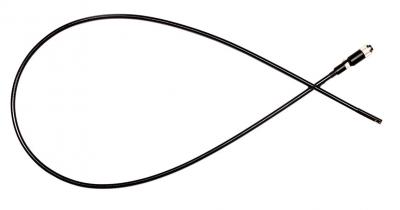 Гибкие зонды без артикуляции для видеоэндоскопов SATEKO (снят с производства)