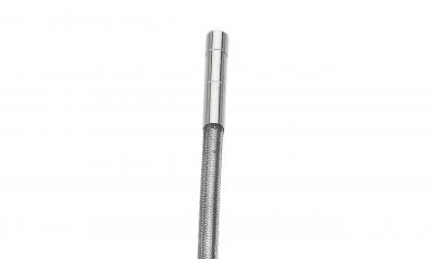 Гибкие зонды без артикуляции для видеоэндоскопов SATEKO (снят с производства)