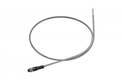 Гибкие зонды без артикуляции для видеоэндоскопов SATEKO (снят с производства)