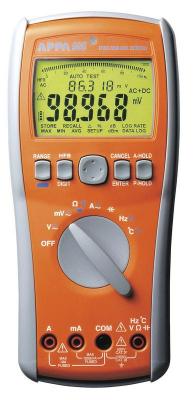 Цифровой мультиметр APPA 505