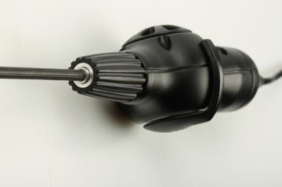 Гибкие зонды с 2-х сторонней артикуляцией (снят с производства)