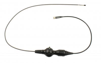 Гибкие зонды с 2-х сторонней артикуляцией (снят с производства)