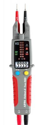 Мультиметр APPA Voltest-A (снят с производства)