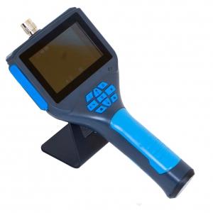 Базовый модуль SATEKO ME-M431 (снят с производства)