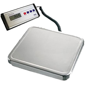 Весы настольные PCE-PB 60