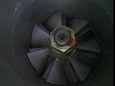 Комплекты для осмотра турбин и компрессоров SATEKO ME-GTE (снят с производства)