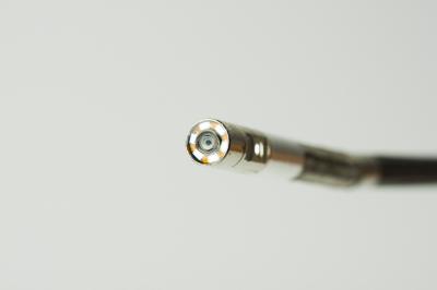 Комплект для осмотра авиационных двигателей SATEKO ME-GTE-01.1 (снят с производства)