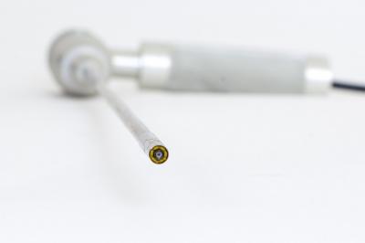 Комплект для осмотра авиационных двигателей SATEKO ME-GTE-01.1 (снят с производства)