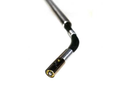 Комплект для энергетических установок SATEKO ME-GTE-02.1 (снят с производства)