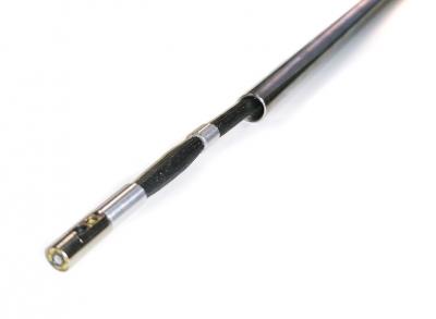 Комплект для энергетических установок SATEKO ME-GTE-02.1 (снят с производства)