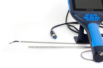 Комплект осмотра для вертолётных двигателей SATEKO ME-GTE-03.1 (снят с производства)