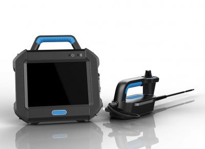 Универсальный эндоскоп SATEKO U-M801 (снят с производства)