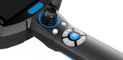 Универсальный эндоскоп SATEKO U-M501 (снят с производства)