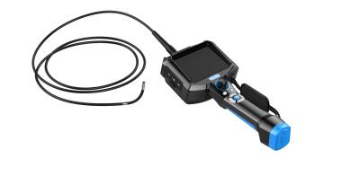 Универсальный эндоскоп SATEKO U-M501 (снят с производства)