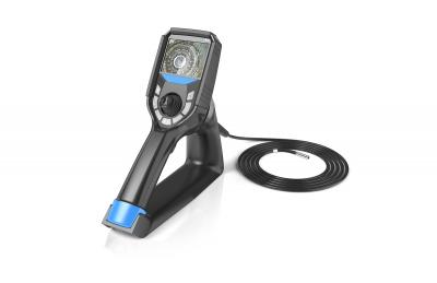 Универсальный эндоскоп SATEKO U-M351 (снят с производства)